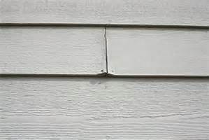 How To Replace Siding